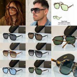 Picture of Tom Ford Sunglasses _SKUfw52367887fw